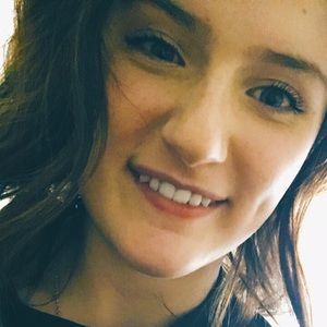 Meet your Posher, Jayni